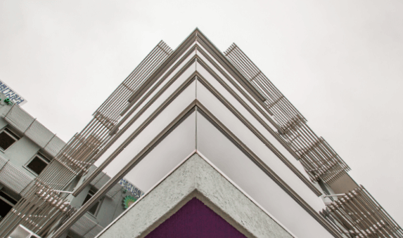 Image_2